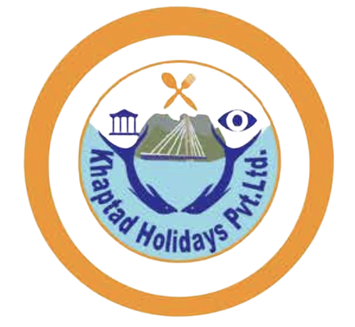 Khaptad Holidays