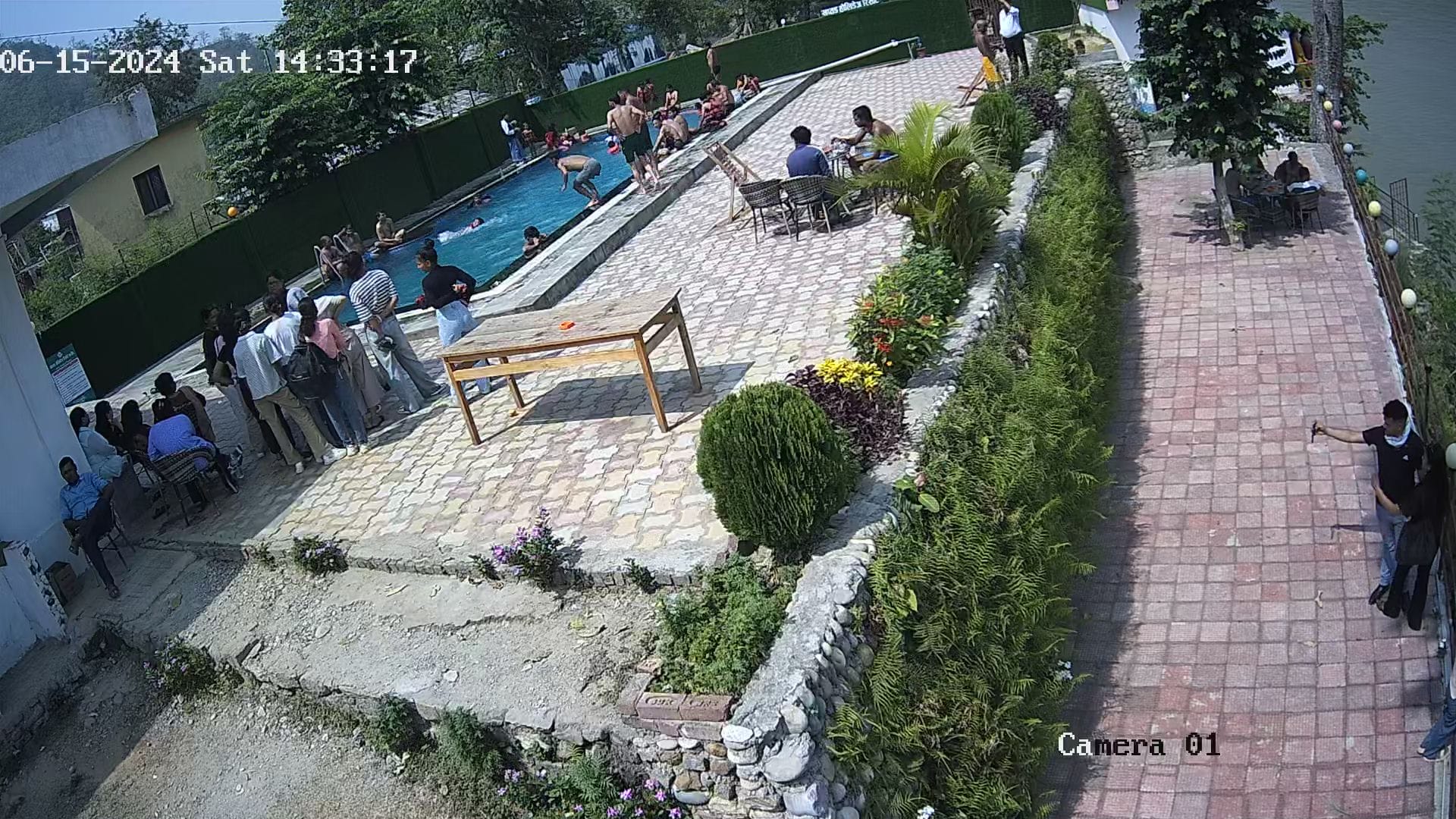 483623217_965329655731739_4365097192384246741_n