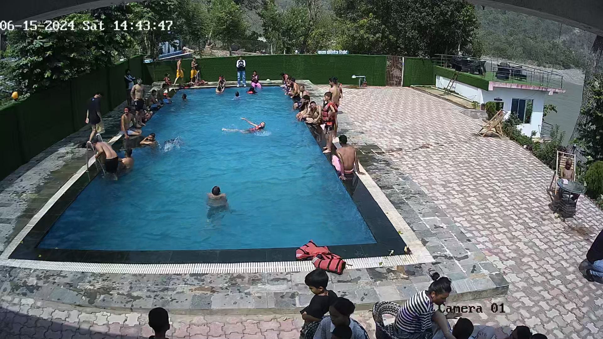 483912567_965329779065060_3539663604321640377_n