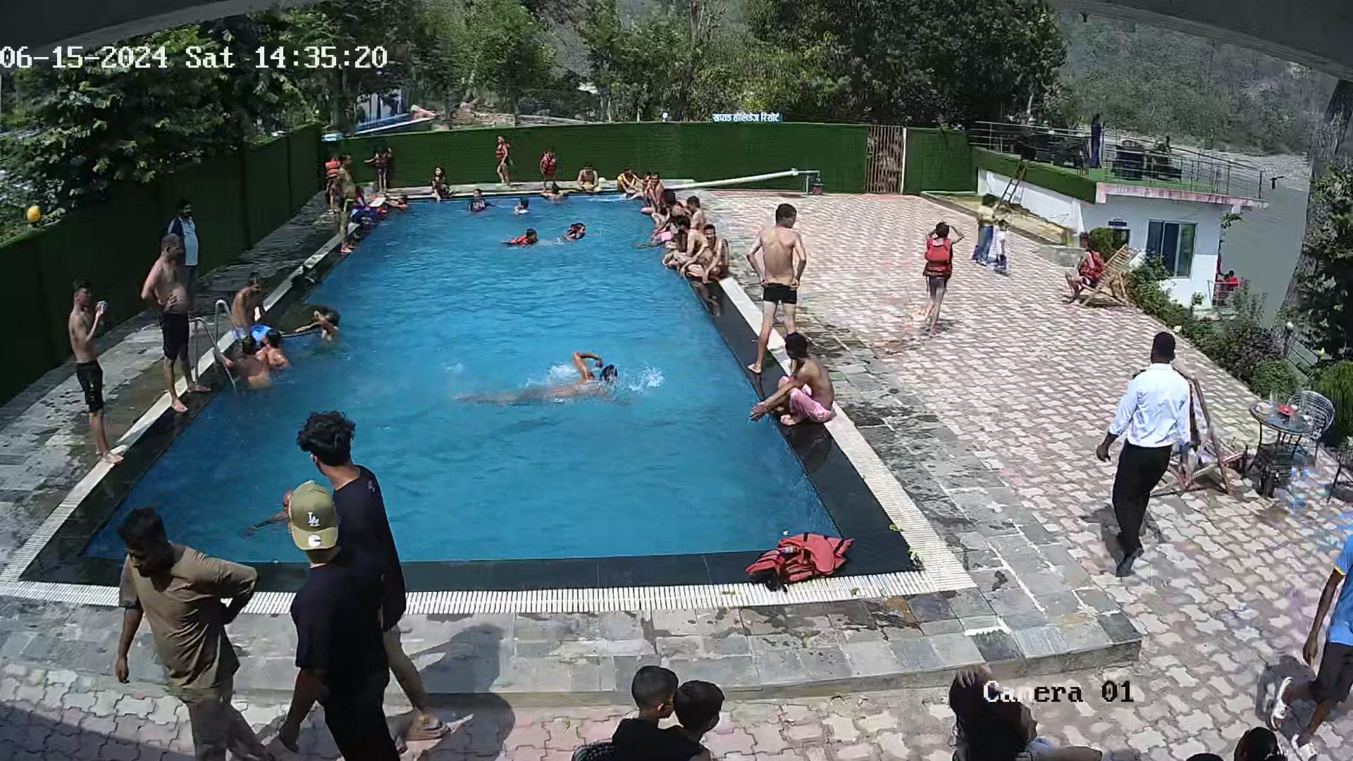 484344123_965329752398396_5617448356755771519_n