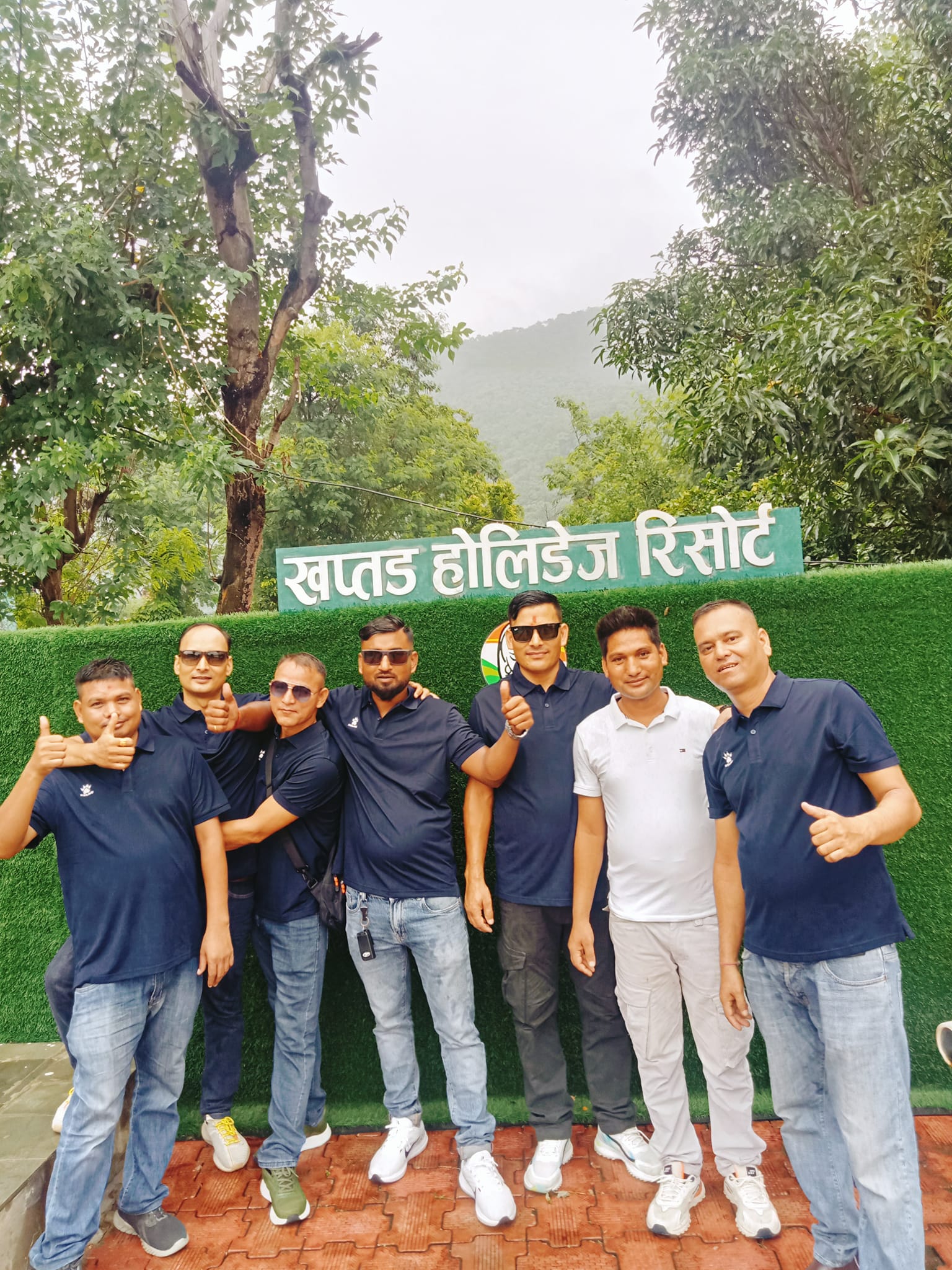 484344190_965900049008033_519608638038866804_n