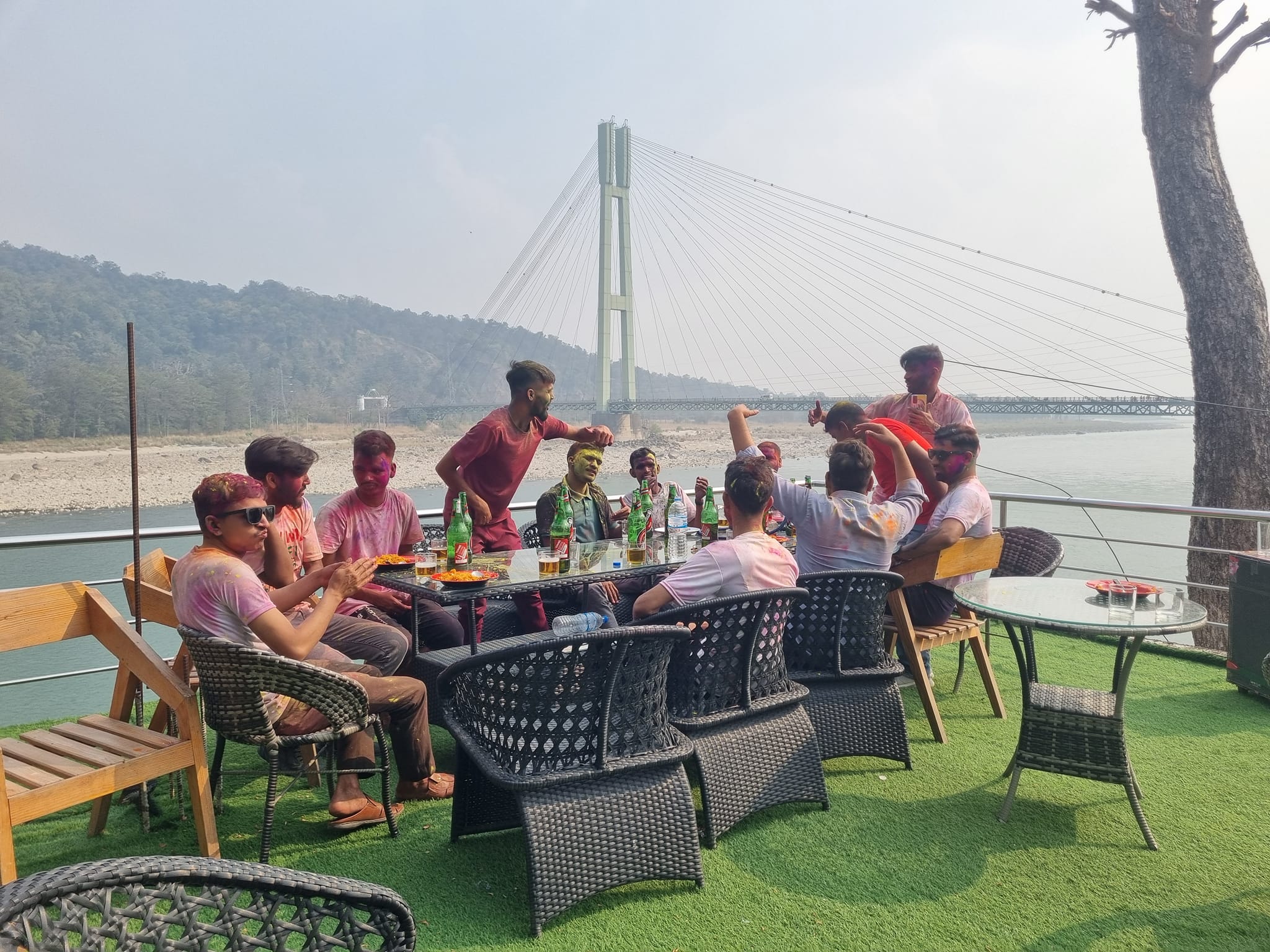 484536454_964553079142730_6858135597876337325_n